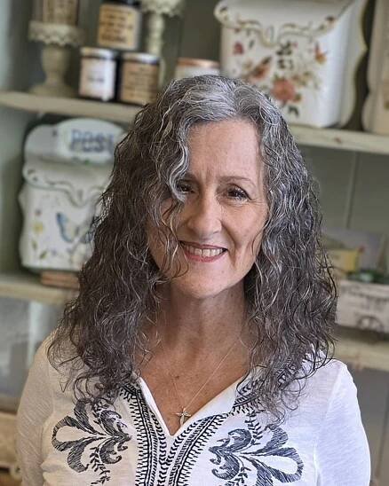 Family-Owned Wig Shop | Roseville, CA | Wigs R You