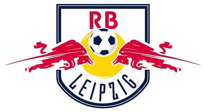 RB Leipzig FC logo