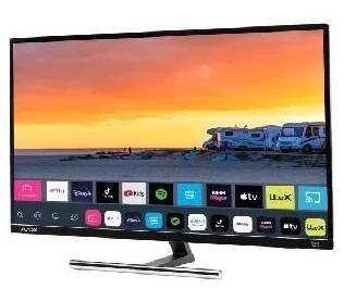 AVtex 32" WebOs Full HD Smart TV W320TS