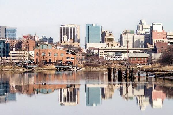Will plan to revamp incorporation law protect or damage Delaware’s $2B kingdom?