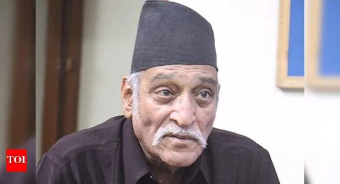 Cinema has become more democratic with the digital revolution: Mohan Agashe