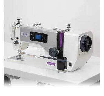 Průmyslový šicí stroj TEXI TRONIC 3 NEO PREMIUM EX