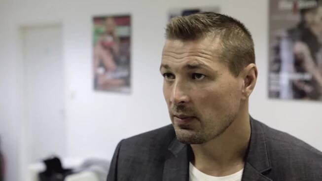Vyzpovídali jsme nové svědky a máme nové informace, říká producent Petr Jákl o Já, Kajínek