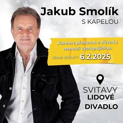 Uplynulé akce - 2. stránka - Lidové divadlo Svitavy