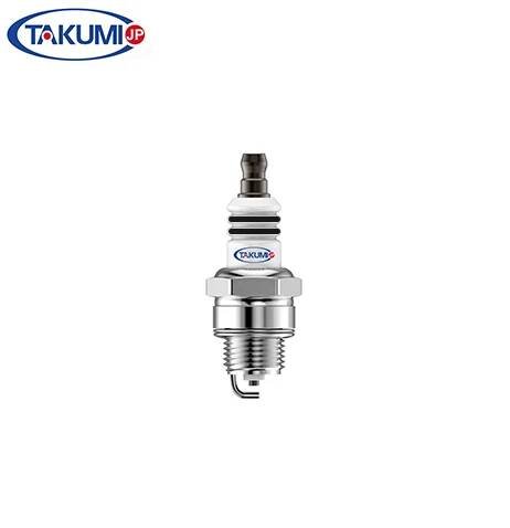 Ngk spark plug Manufacturer & Supplier in China - TAKUMI AUTO PART
