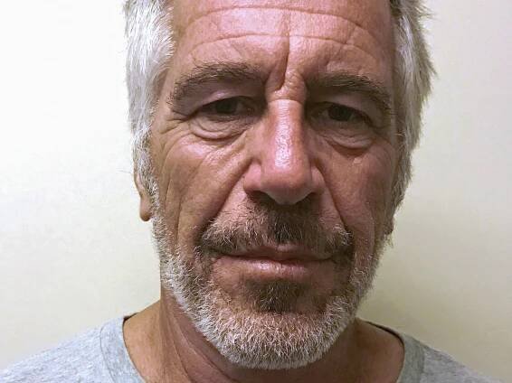 Jeffrey Epstein Is Dead After ‘Suicide Watch,’ but Trafficking Probe Lives as Feds Scramble for Answers