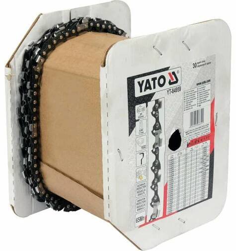 YATO YT-84959