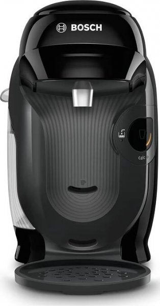 BOSCH Tassimo Style TAS1102