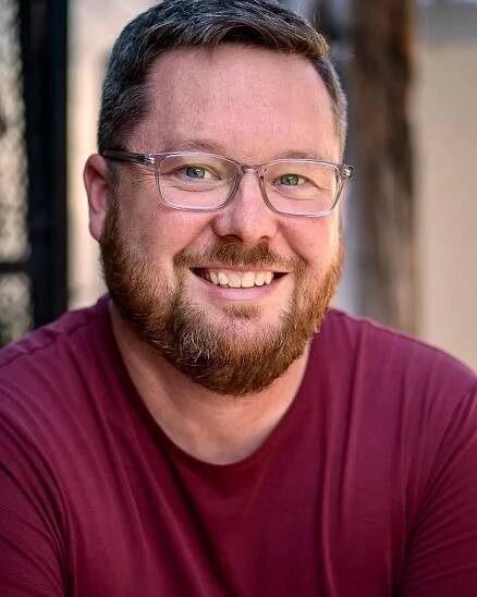 Performers — Boston Comedy Festival