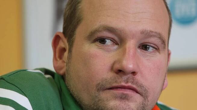 Marek Taclík se kvůli dluhům dostal do problému. Musel vyhlásit bankrot, neplatil pokuty a pojištění