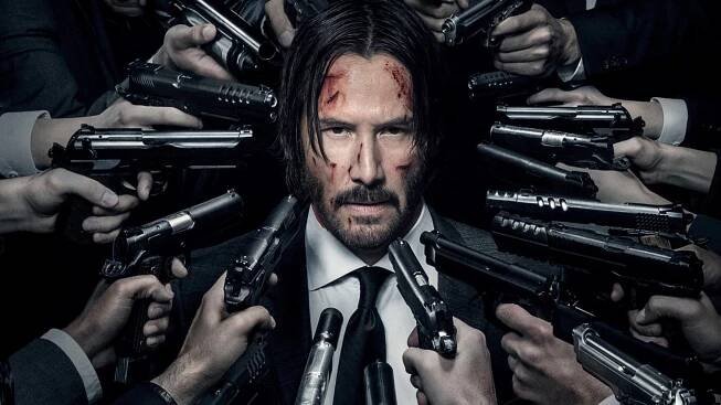 xShare.cz - John Wick 2 (2017)