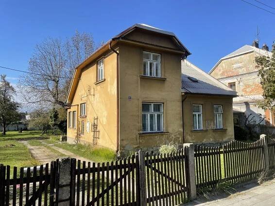 Prodej, Rodinný dům, 1.635m2, Bystřice pod Hostýnem - obrázek č.18