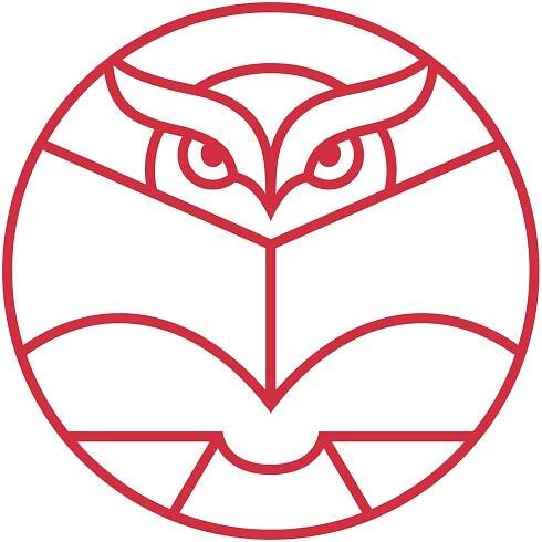 PEDFCUNI_SYMBOL_POZITIV_1