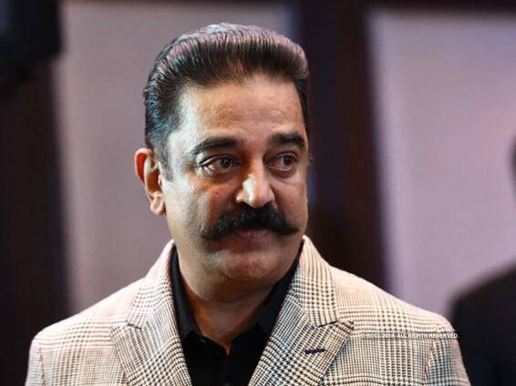 Kamal Haasan Height, Age, Family, Kids, Biography & More - BioExposed