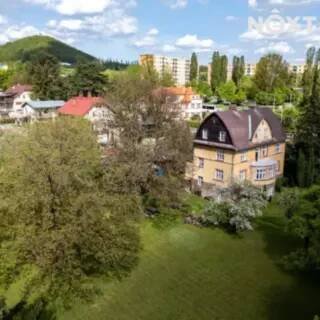 Realitní makléř Jan Čermák, NEXT REALITY GROUP a.s., Praha - ČESKÉREALITY.cz inzerce realit