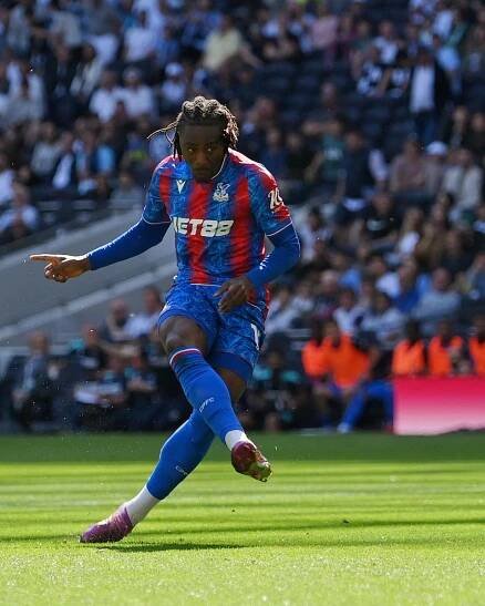 FA Cup final: the best pubs showing Crystal Palace vs Manchester City this weekend