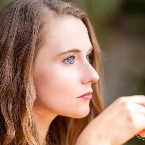 Tereza Danihlíková - ACTORSMAP