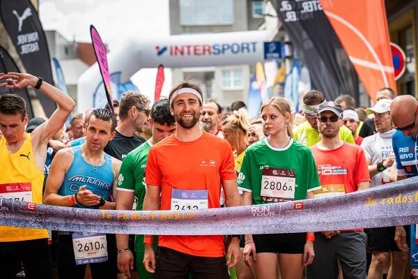 ČEZ RunTour Ústí n.L. (4)