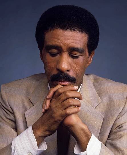 Richard Pryor