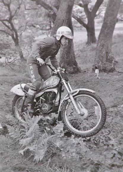 JY - Mowat