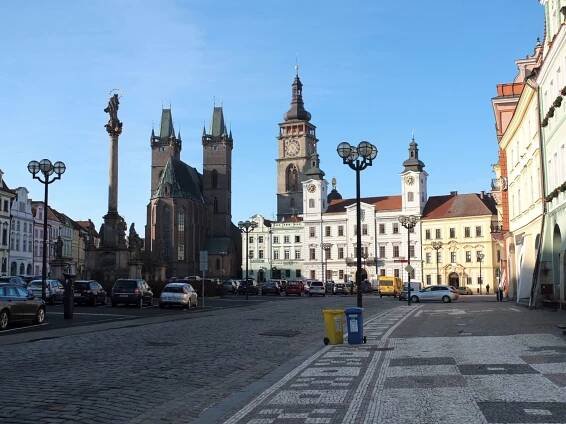 Sůvička
