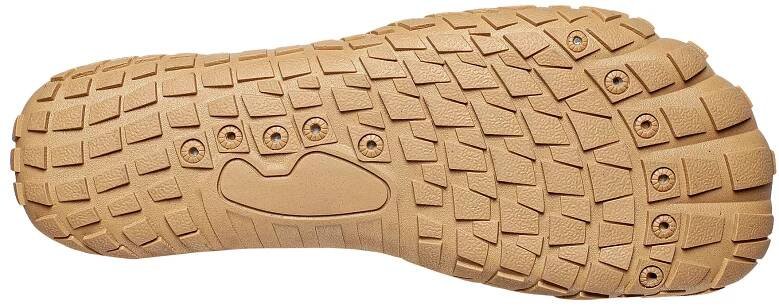 BENNON Bosky Barefoot 0825060050