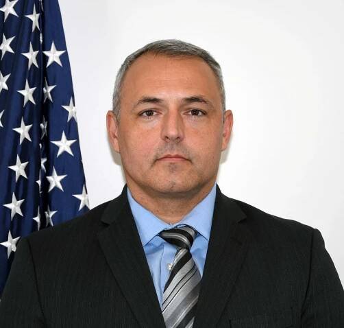 Sandor Fabian, Author at Small Wars Journal by Arizona State University