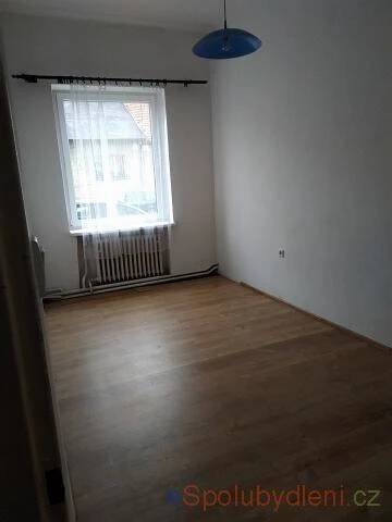 Byt pronájem Benešov u Prahy