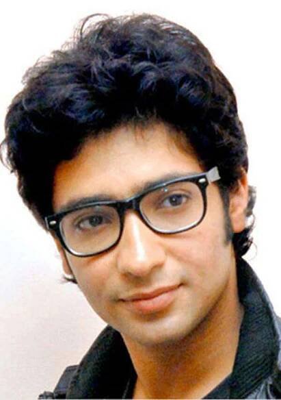 Gaurav Chakrabarty: Movies, Photos, Videos, News, Biography & Birthday | Times of India