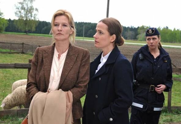 Muž z Pekingu (2011) | Tvůrci | ČSFD.cz