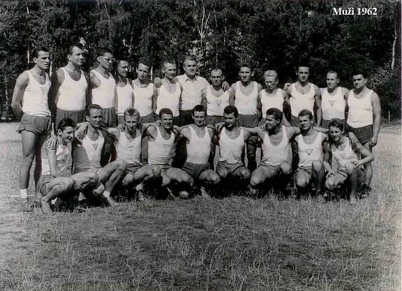 1960 - 1969