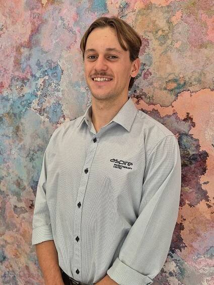 Aspire Physiotherapy Centre – Erina