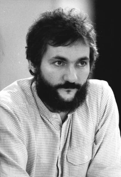Matthias Platzeck – Wikipedia