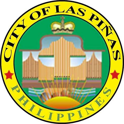 Las Piñas