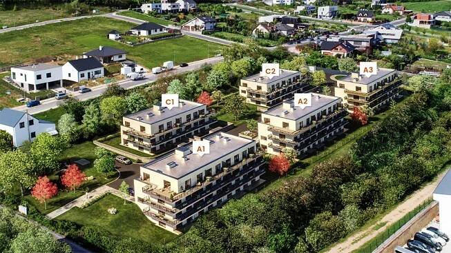 Beroun družstevně
