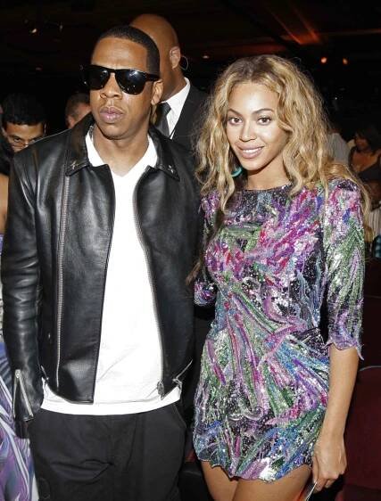 Beyoncé a Jay-Z: Přes 20 let spolu proti celému světu. Ustáli potrat i nevěru