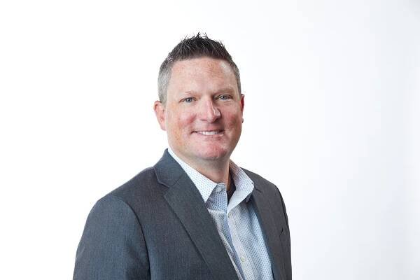 Michael Doyle