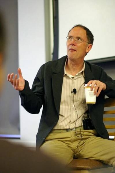 Category:William Gibson - Wikimedia Commons