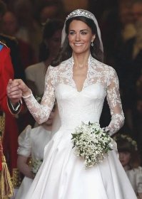 kate-middleton-wedding-tiara
