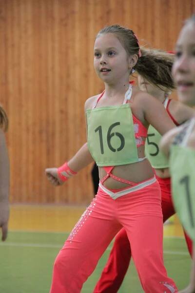 25.11.2012 Kutná Hora - Hvězdičkový aerobik - soutěž master class - MonikaSobotkova.cz