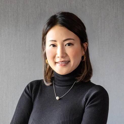 Meet The Team – Acoerela