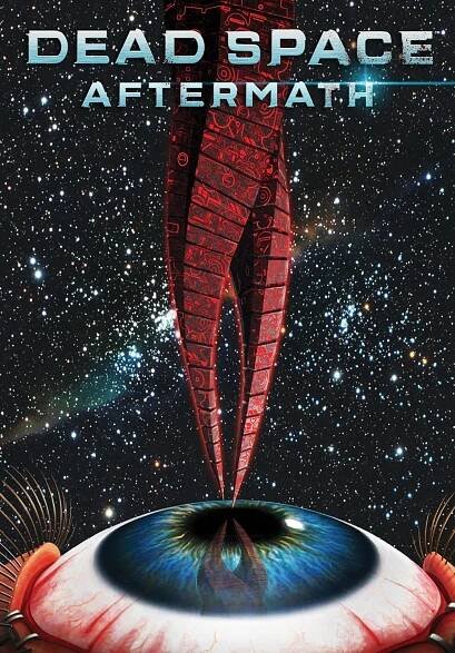 Dead Space: Aftermath 55% (2011)