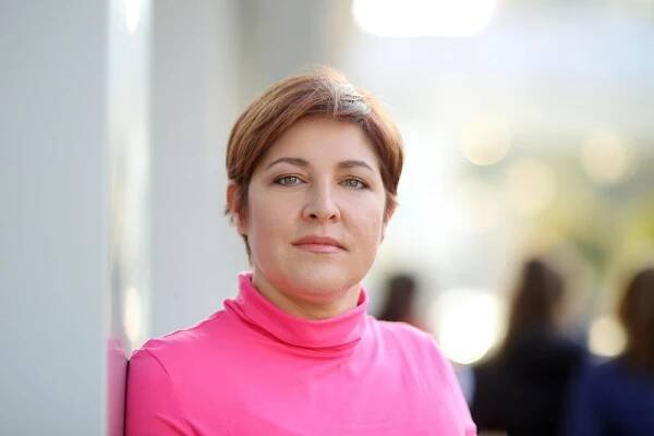 Webinar | Choices for Human Rights - How Tourism Businesses Can Influence & Sensitise Their Travellers | Roundtable Human