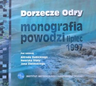 Zahraniční meteorologická literatura | Česká meteorologická společnost