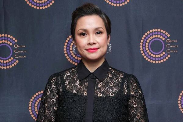 Broadway Star Lea Salonga Calls Out Fans Who Snuck Backstage for Photos: 'I Will Protect My Territory'