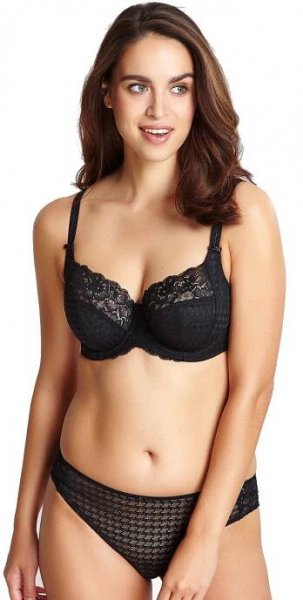 Panache Envy full cup Spravna podprsenka