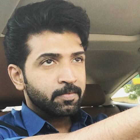 Telugu Cinema Latest News And Movie Stills - Indiatelugu.com