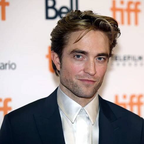Robert Pattinson Compares the "Twilight" Movies to "Existential Art House" Films