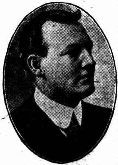 Greg McGirr - Wikipedia