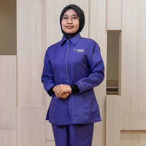 THKD-Career-Thumbnail-Nurse-Supervisor-1